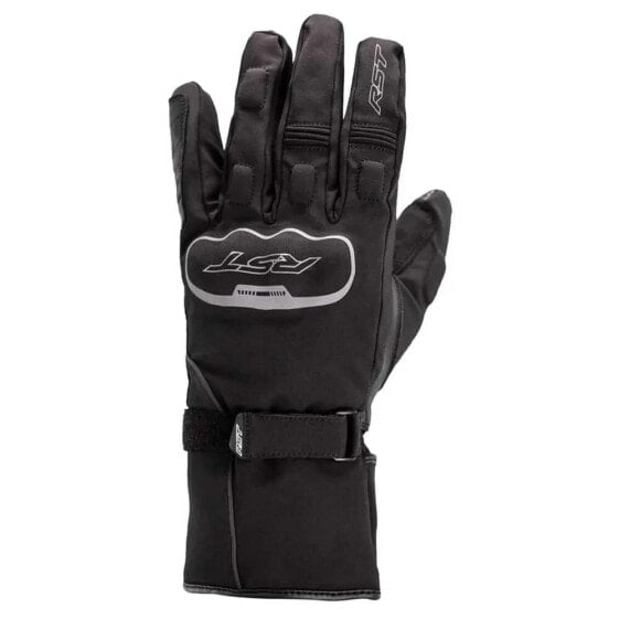 RST Axiom WP gloves