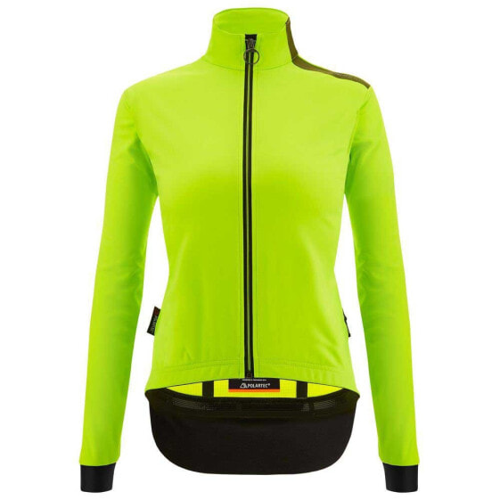 SANTINI Vega Multi jacket