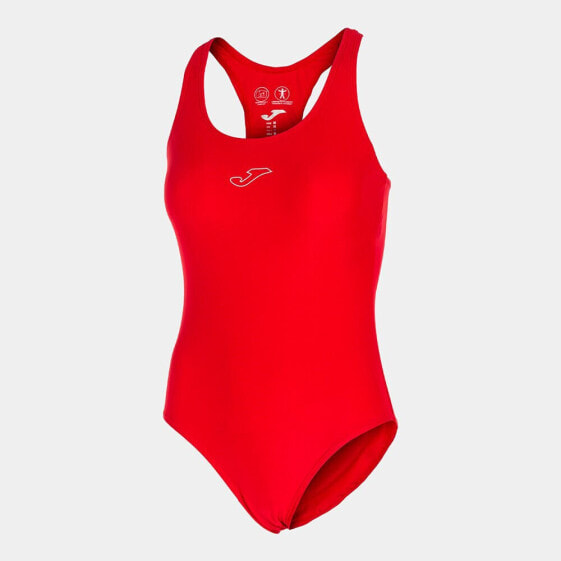 JOMA Splash Swimsuit