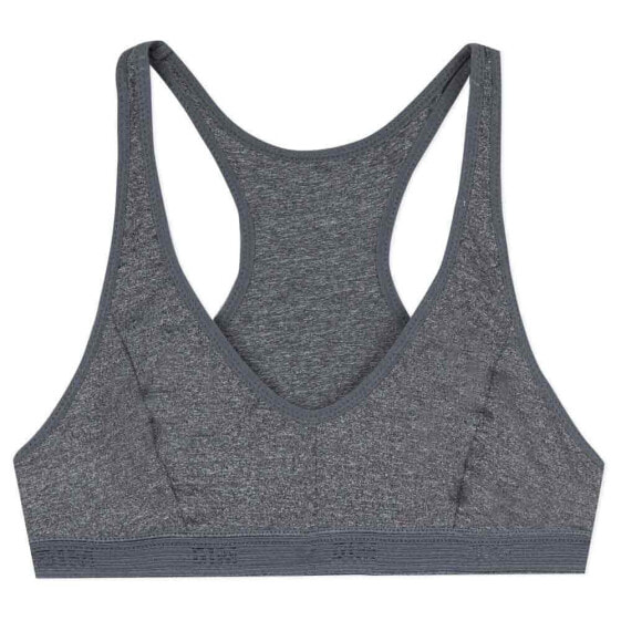 DIM KIDS Dim Micro sports bra