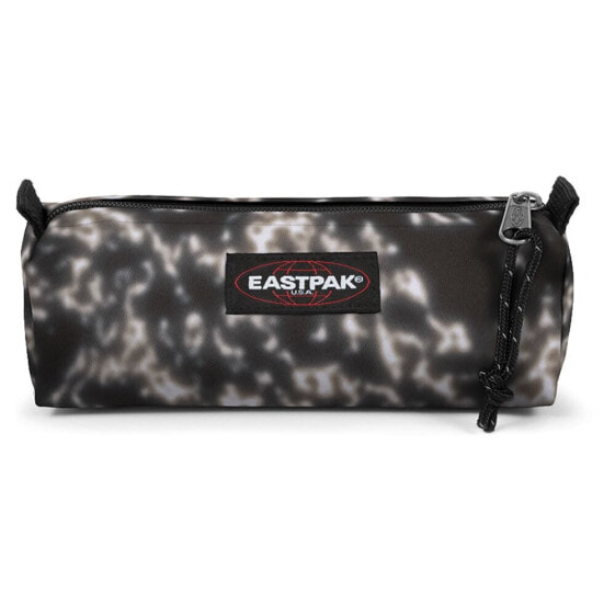 EASTPAK Benchmark Single Pencil Case