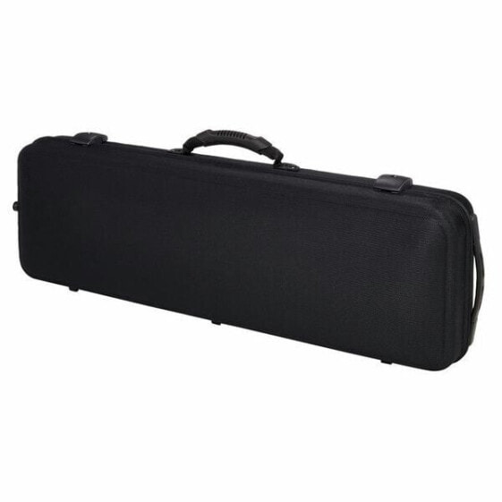 Jakob Winter JW 51025 B Violin Case