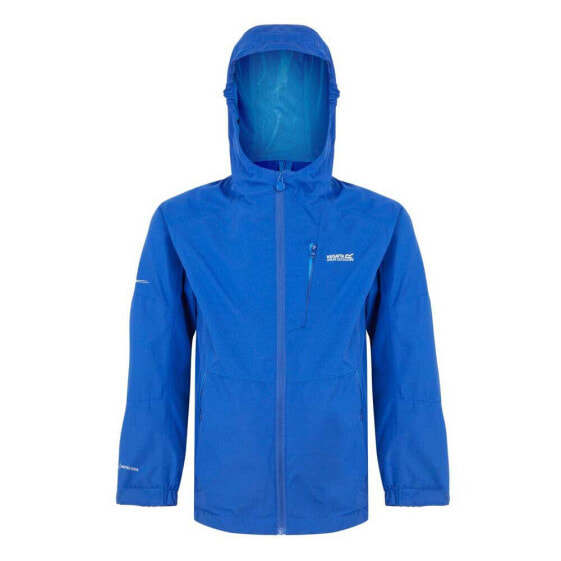 REGATTA Calderdale III jacket