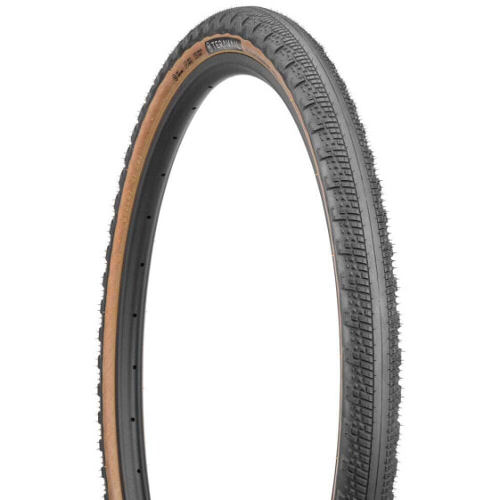 TERAVAIL Washburn Durable 60 TPI Tubeless 650B x 47 gravel tyre