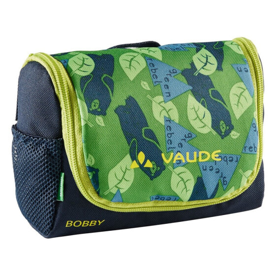 VAUDE Bobby Wash Bag