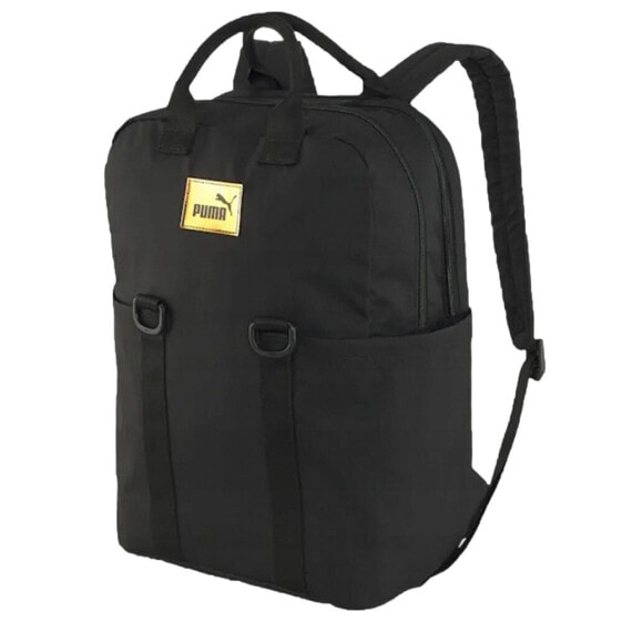 Puma Core College Bag