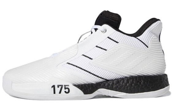 Кроссовки Adidas Tmac Millennium 2 FV8941