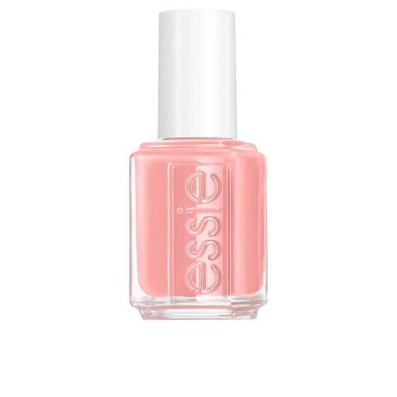 NAIL COLOR #822-day drift away 13,5 ml