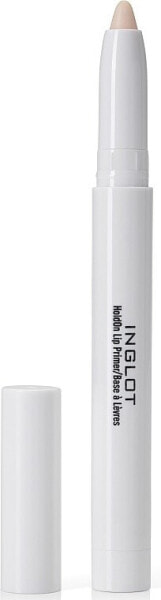 Inglot Holdon Lip Primer