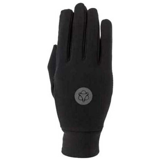 AGU Stretch Essential gloves