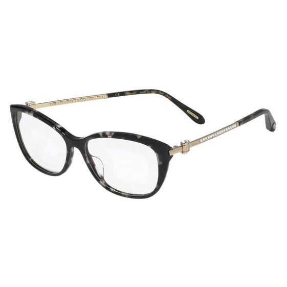 Очки CHOPARD Vch290 Glasses