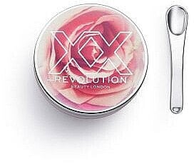 XX Revolution Second Skin Complexxion Primer