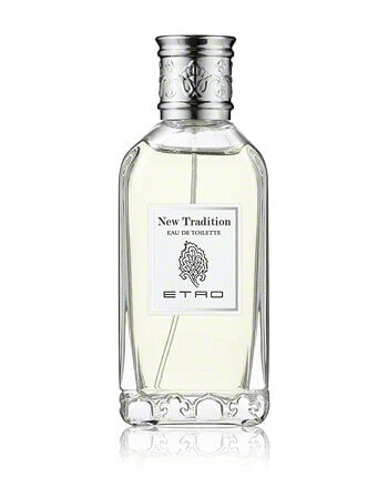 Etro New Tradition Eau de Toilette Spray