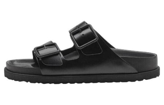 Birkenstock 1025918 Comfort Slides