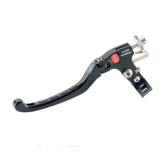 LIGHTECH Extra Light LEVXF100J Clutch Lever