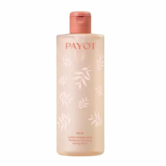 Тонифицирующий лосьон Payot 400 ml