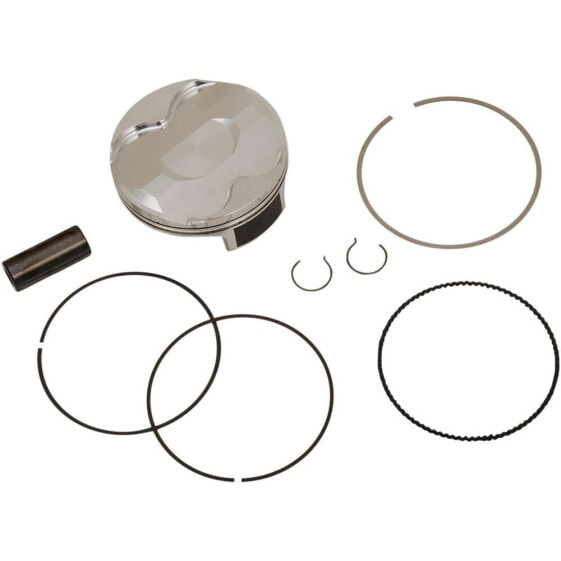 VERTEX PISTON 24142A Piston Kit