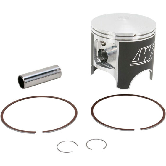 WISECO 1.50 mm Honda W871M09050B Piston