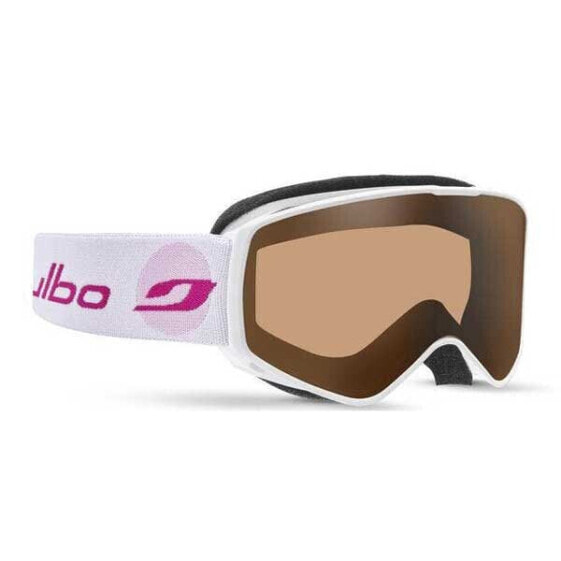 JULBO Atome Ski Goggles