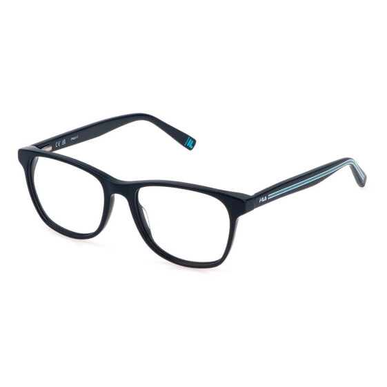 FILA VFI543L Glasses