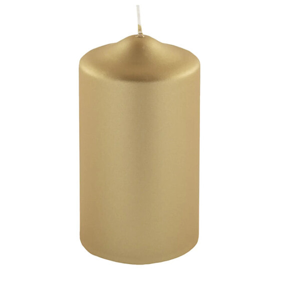 Свечи и подсвечники Fink Stumpenkerze Candle