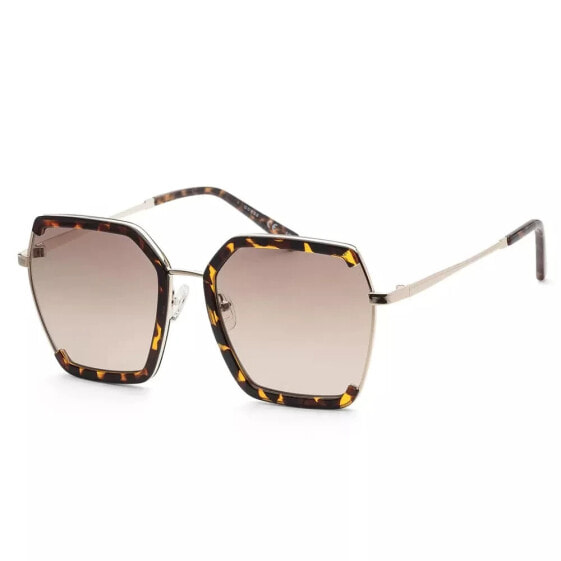 GUESS GF0418-5852F sunglasses