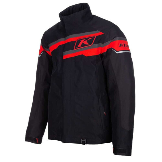 KLIM Klimate jacket