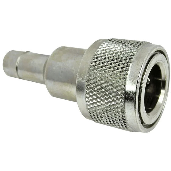 SEACHOICE Honda Fuel Hose Female Connector