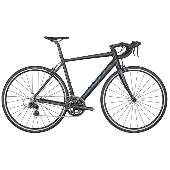 SCOTT BIKES Speedster 50 Rim Brake RD-A070 road bike