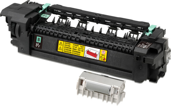 Epson Fuser Unit Customer Maintenance Parts 50k - 1 pc(s)