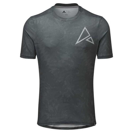 ALTURA Kielder Lightweight short sleeve jersey