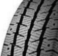 Шины для легких грузовых автомобилей зимние Mirage MR-W600 165/80 R13 94R