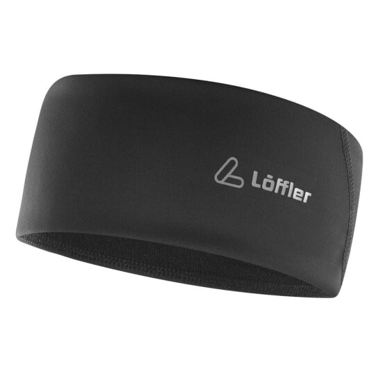 LOEFFLER Headband