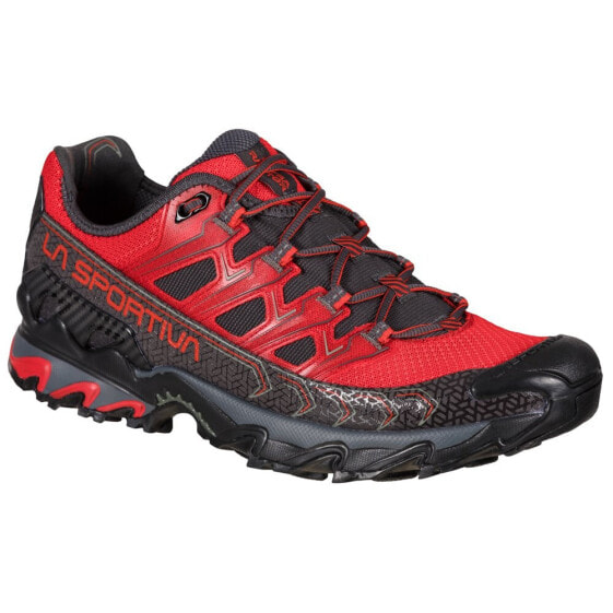 LA SPORTIVA Ultra Raptor II trail running shoes