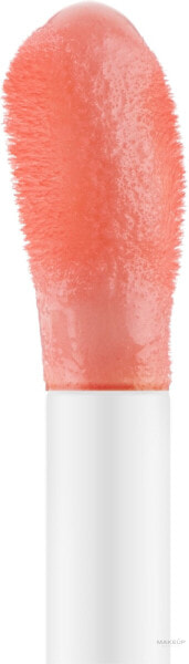 Lipgloss - Paese Glowerous Limited Edition 01 - Milk