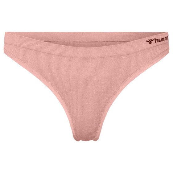 HUMMEL Juno thong