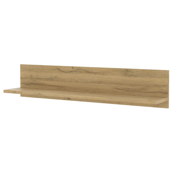 Wandboard Verolme