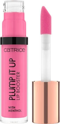 Lipgloss Plump It Up 050, 3,5 ml