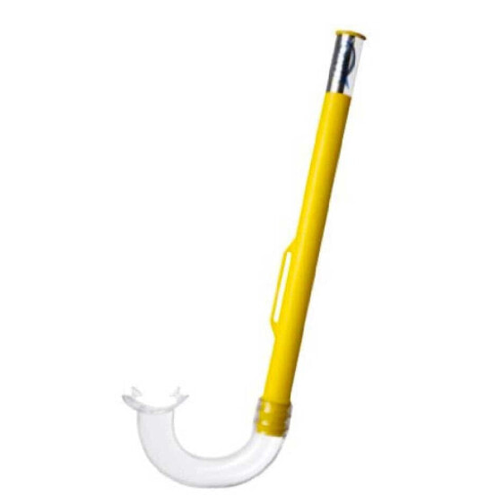 SALVIMAR Classic Diving Snorkel