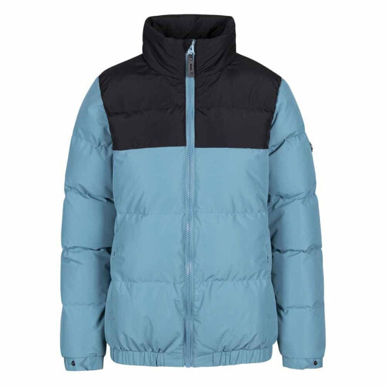 TRESPASS Harding jacket