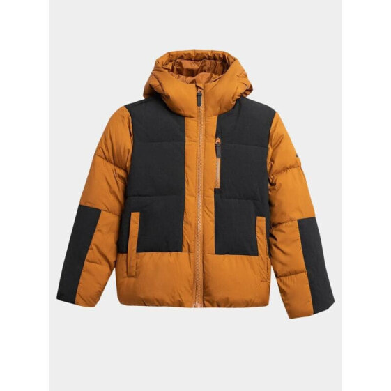 4F Jr 4FJAW23TDJAM276-82S jacket