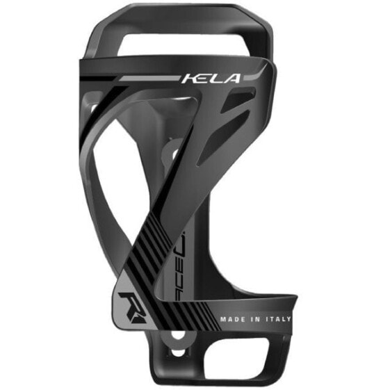 RACE ONE Kela Bottle Cage