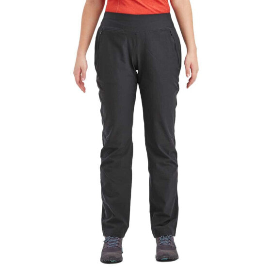 MONTANE Tucana R Pants