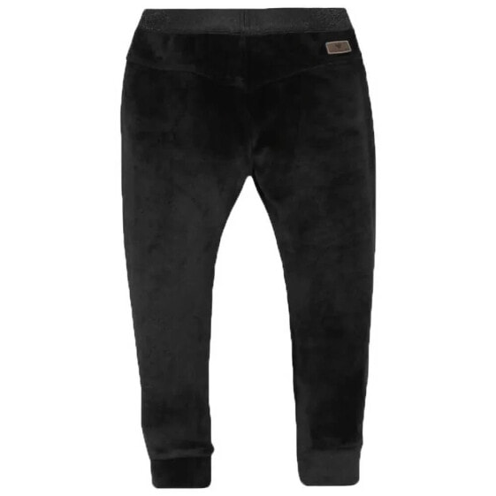 CATIMINI City CR23045 pants