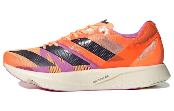 Кроссовки Adidas Adizero Takumi Sen 8 GX6668