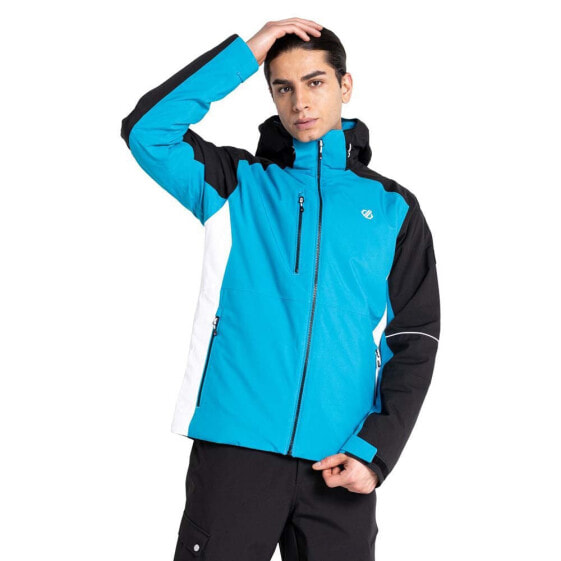 DARE2B Remit jacket