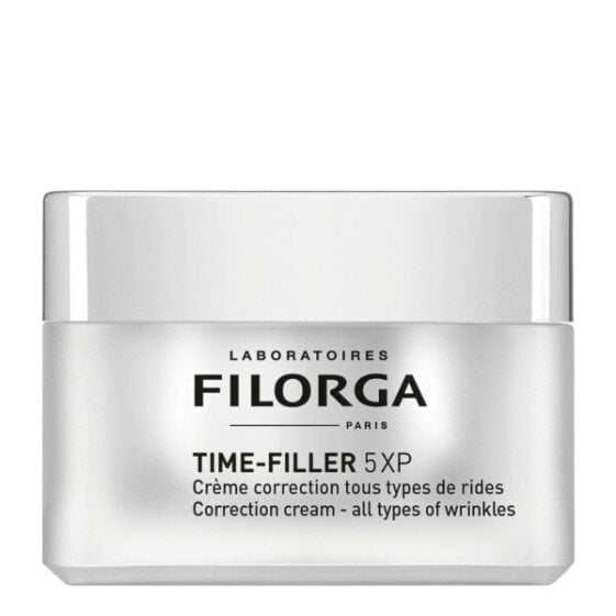 FILORGA Time-Filler 5XP Anti-wrinkle Cream 50ml