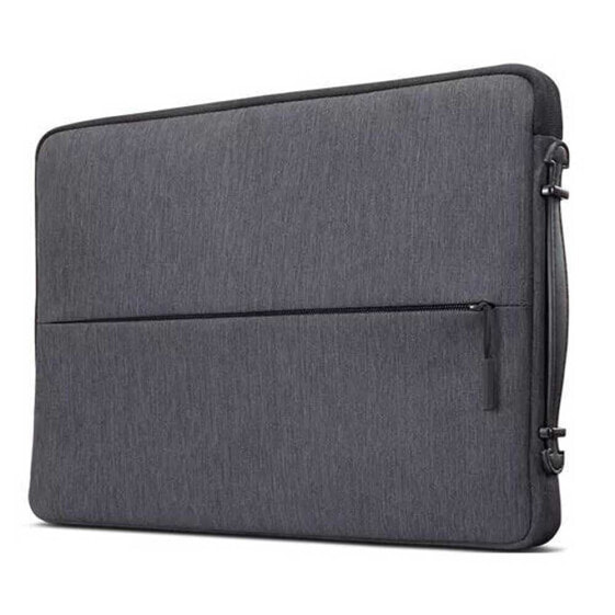 LENOVO IDG Urban Sleeve Case 13´´ laptop briefcase