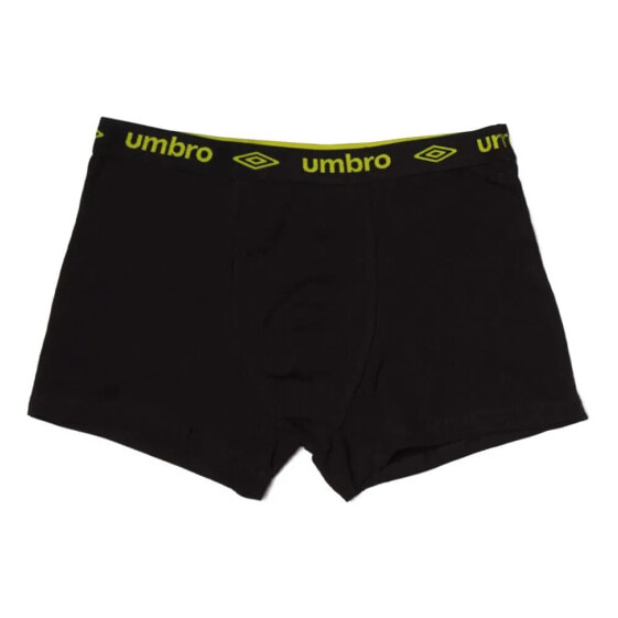 UMBRO Cotton boxers