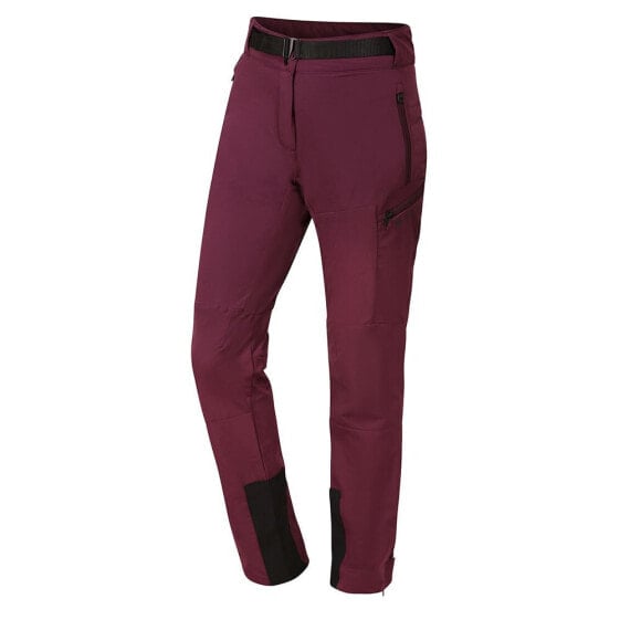 ALPINE PRO Zebina Pants